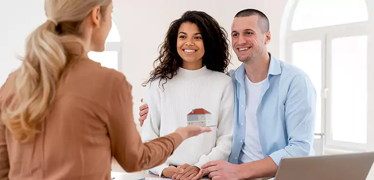 Our Fastest Way to Buy Your House in Box Elder, SD – Same-Day Sale
