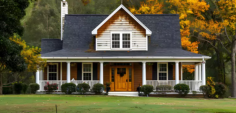 We Buy Box Elder Homes for Cash in Any Situation!