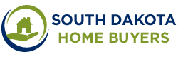 Top Rated Property Sellers in Box Elder