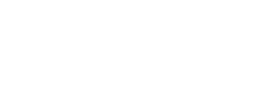 Box Elder Home Buyers